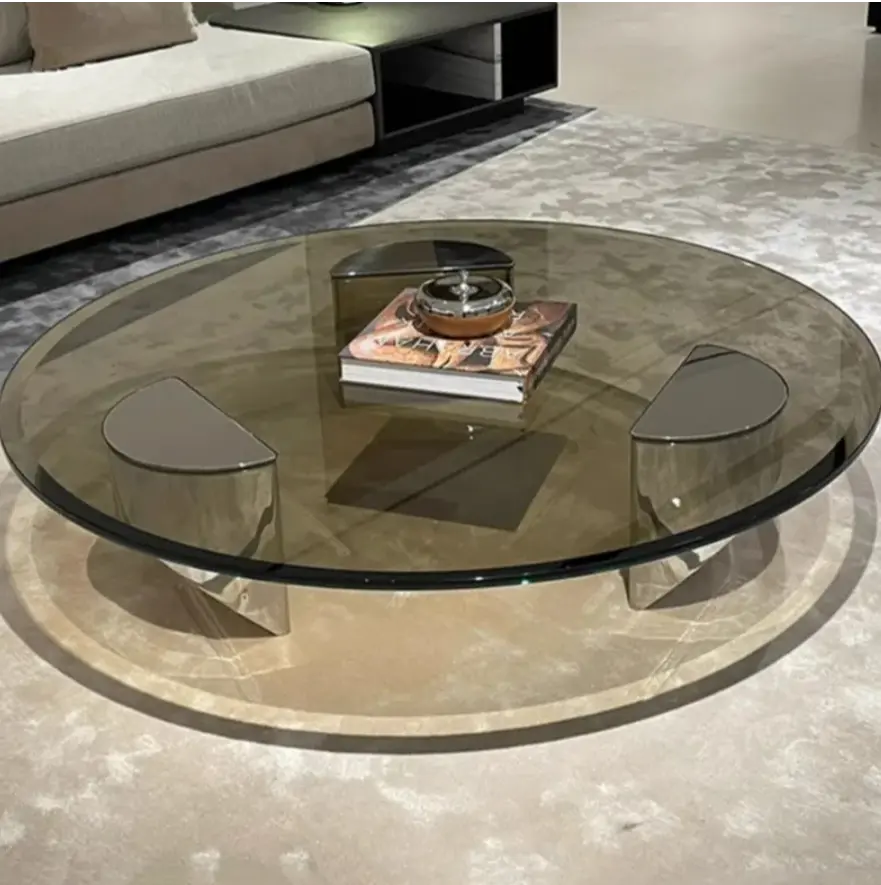 Fresno Table