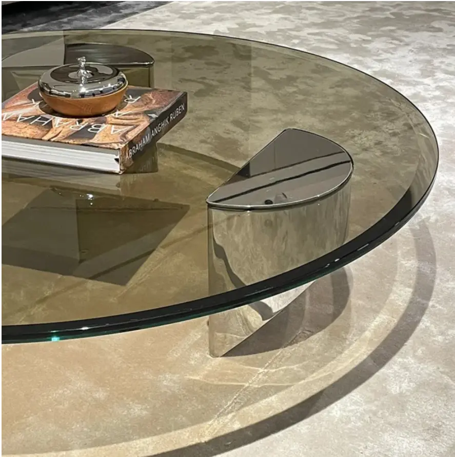 Fresno Table