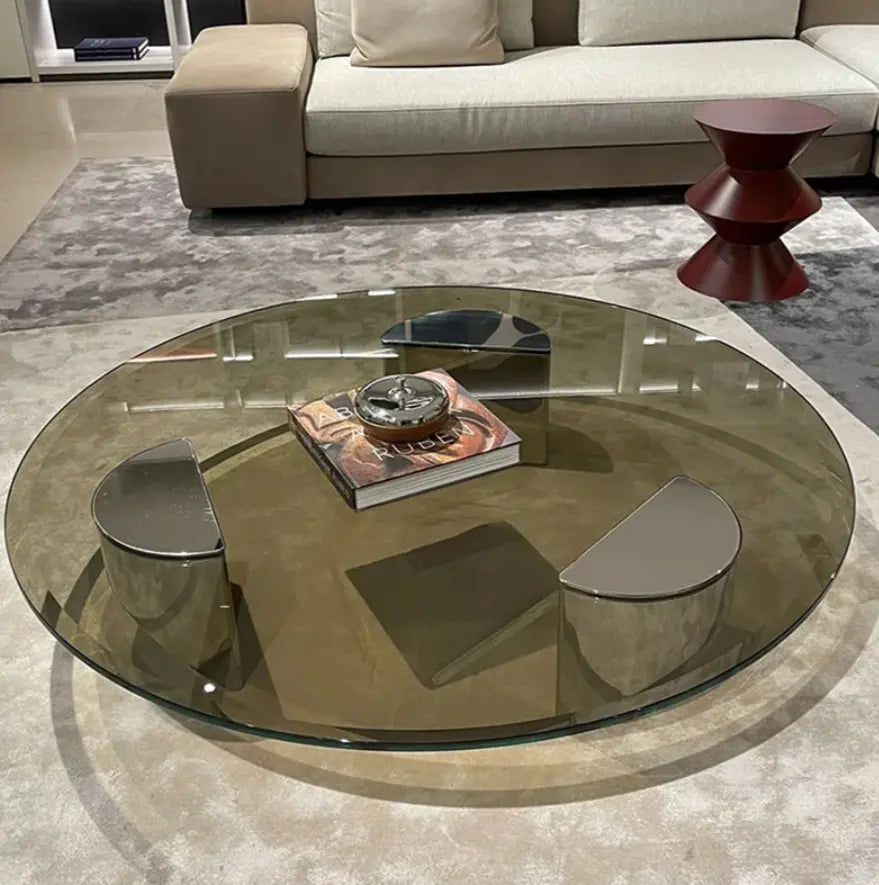 Fresno Table