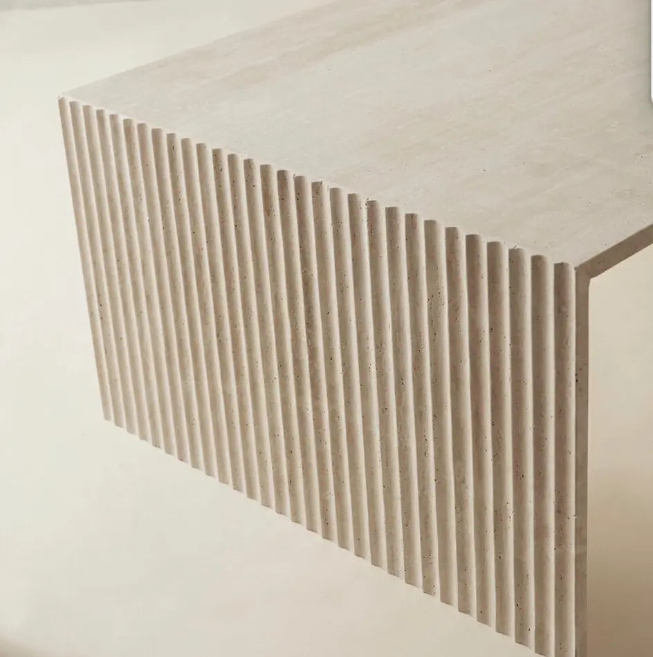 Gabriel Coffee Table