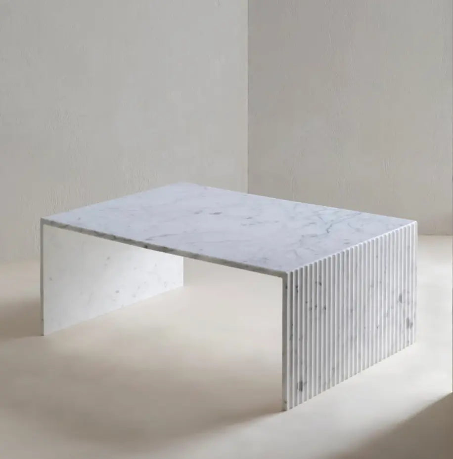 Gabriel Coffee Table
