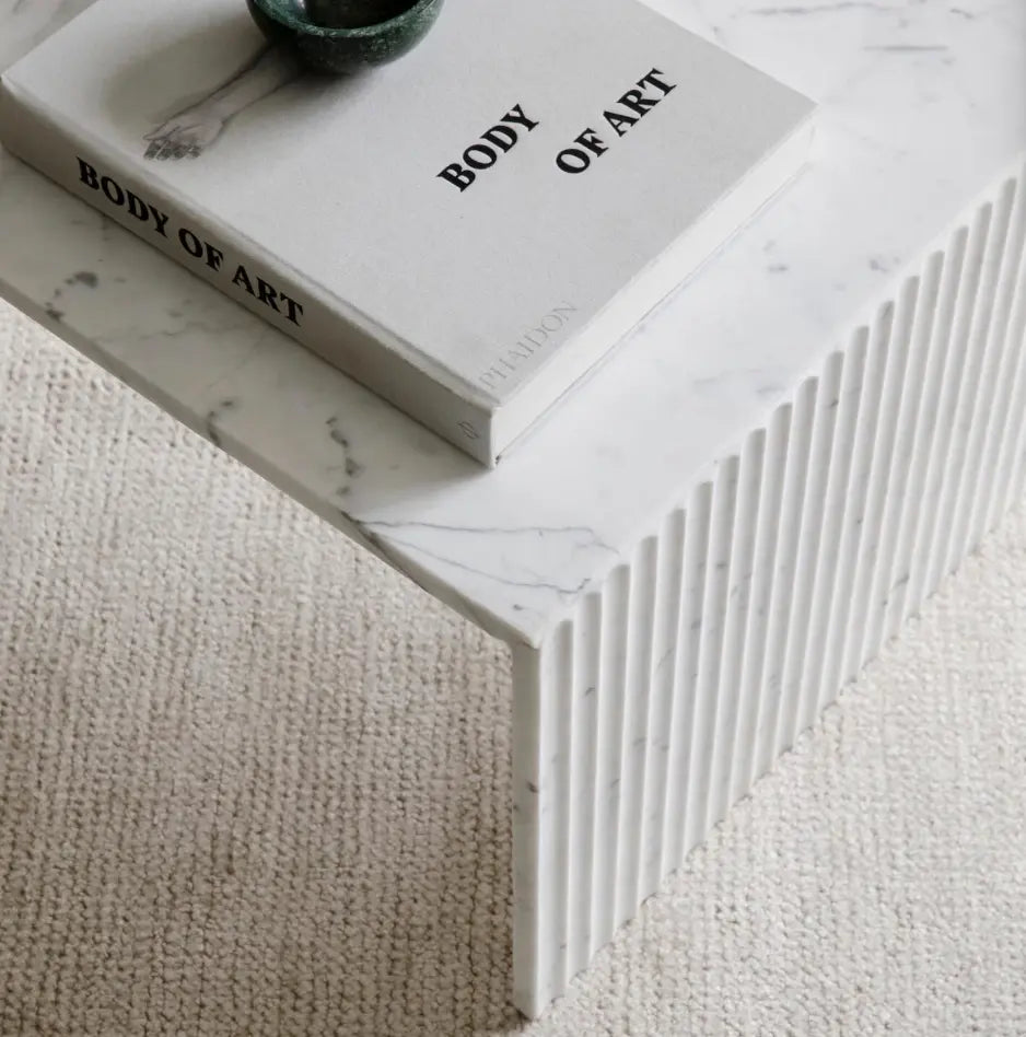 Gabriel Coffee Table