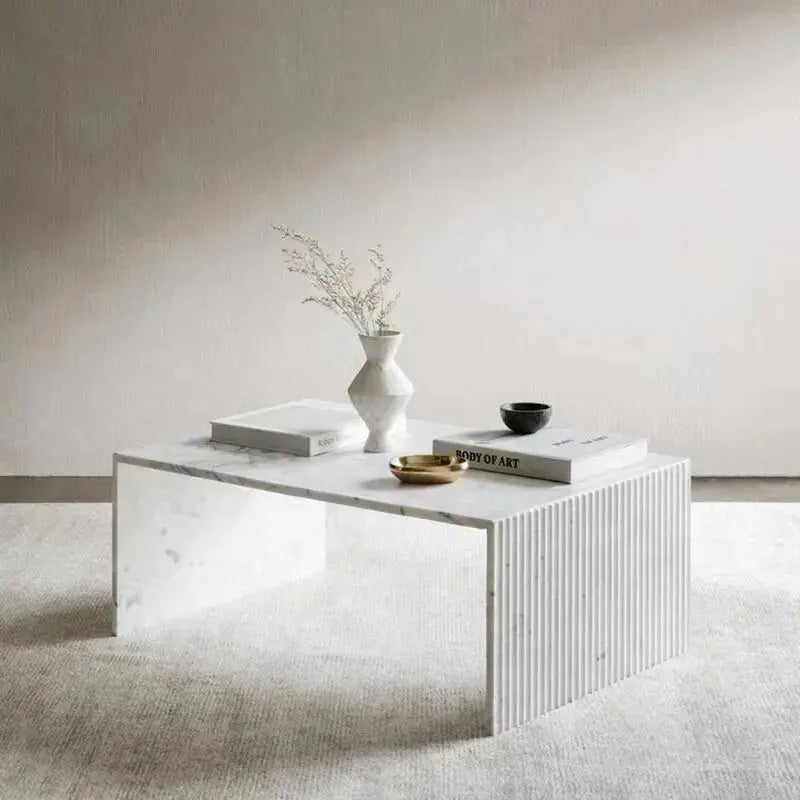 Gabriel Coffee Table