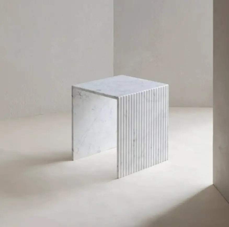 Gabriel Coffee Table