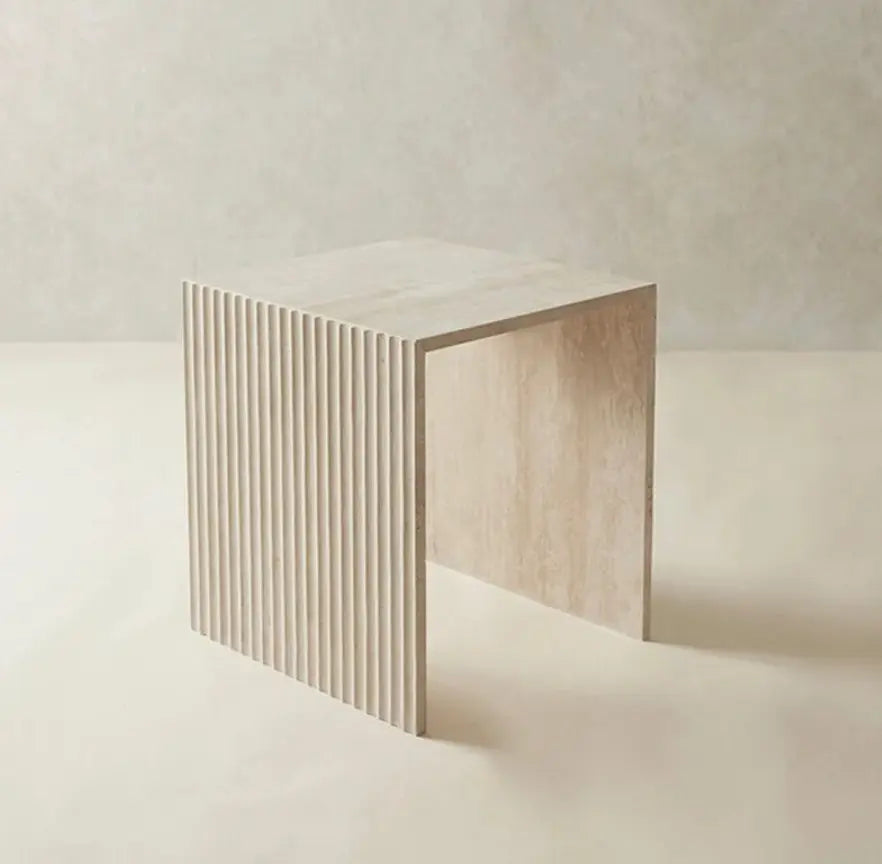 Gabriel Coffee Table