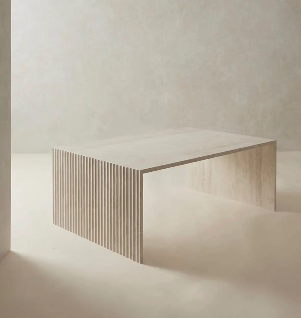 Gabriel Coffee Table