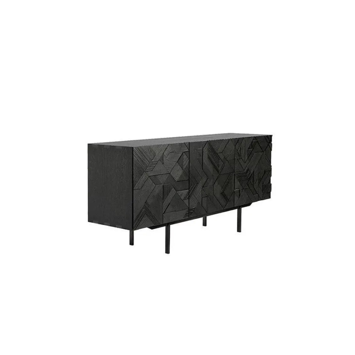 Gabriel Console Table