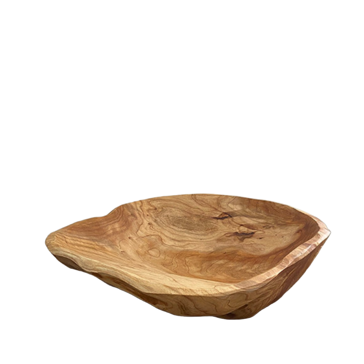 Gabriel Fruit Tray