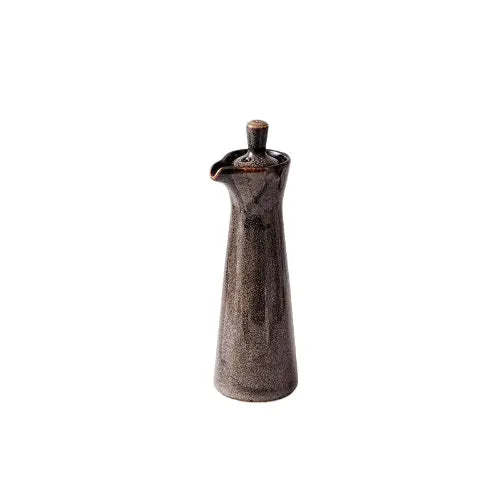 Gabriel Seasoning Jar - v21v13