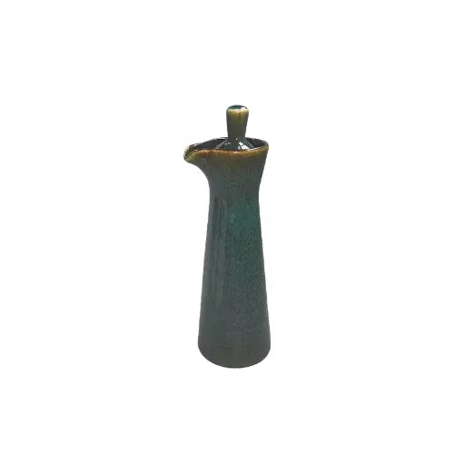 Gabriel Seasoning Jar - v21v13
