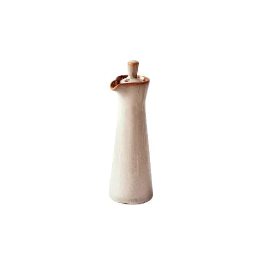 Gabriel Seasoning Jar - v21v13