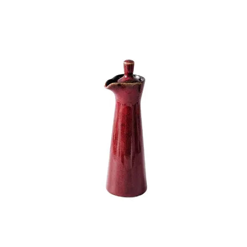 Gabriel Seasoning Jar - v21v13