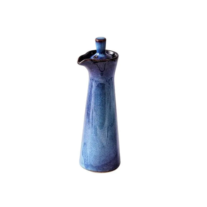 Gabriel Seasoning Jar - v21v13