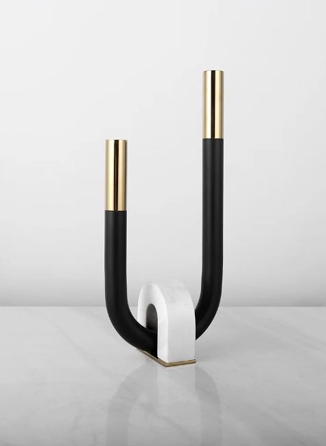 Ghislaine vase