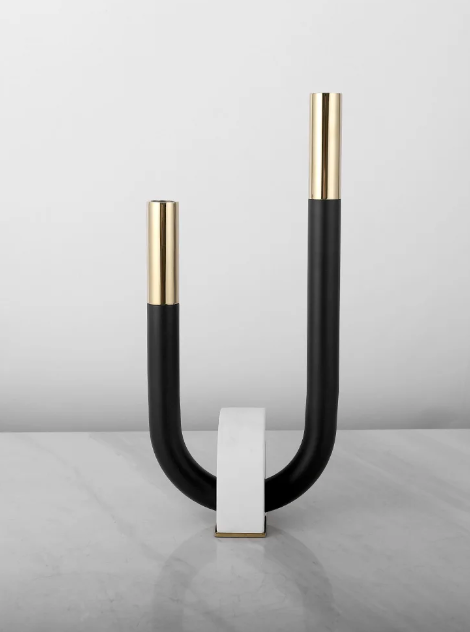 Ghislaine vase