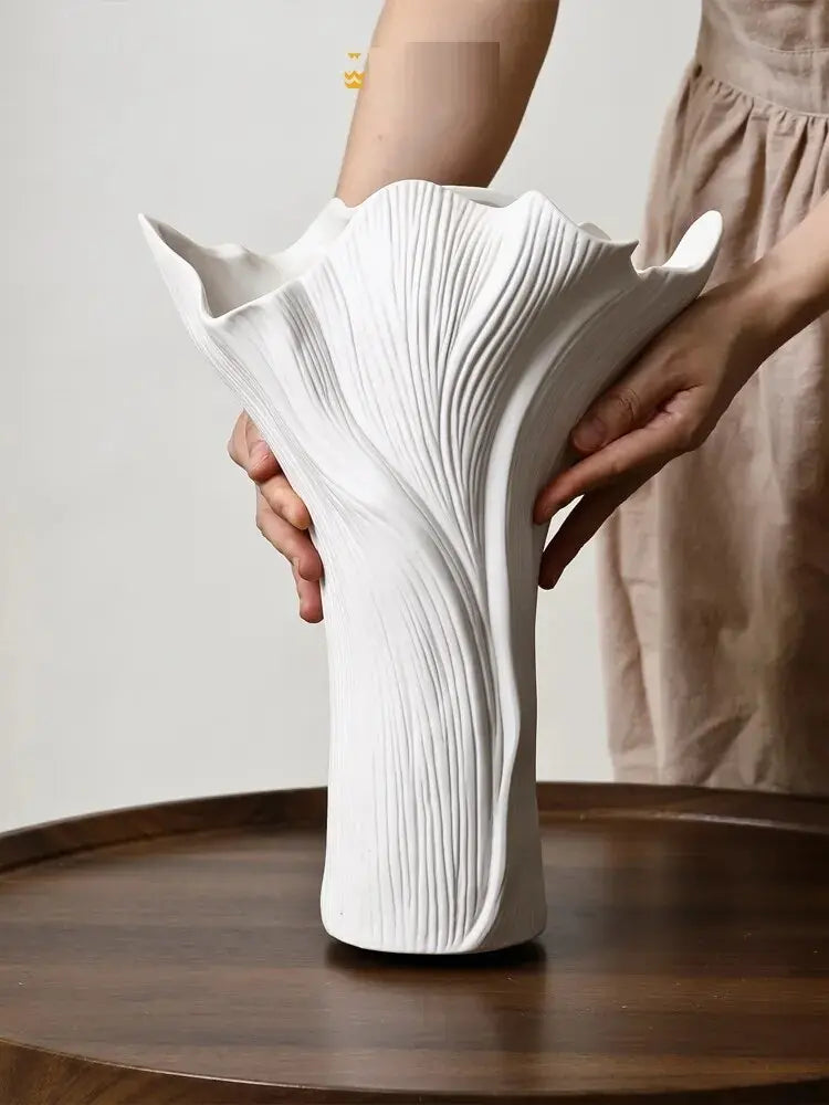 Guillaume Vase