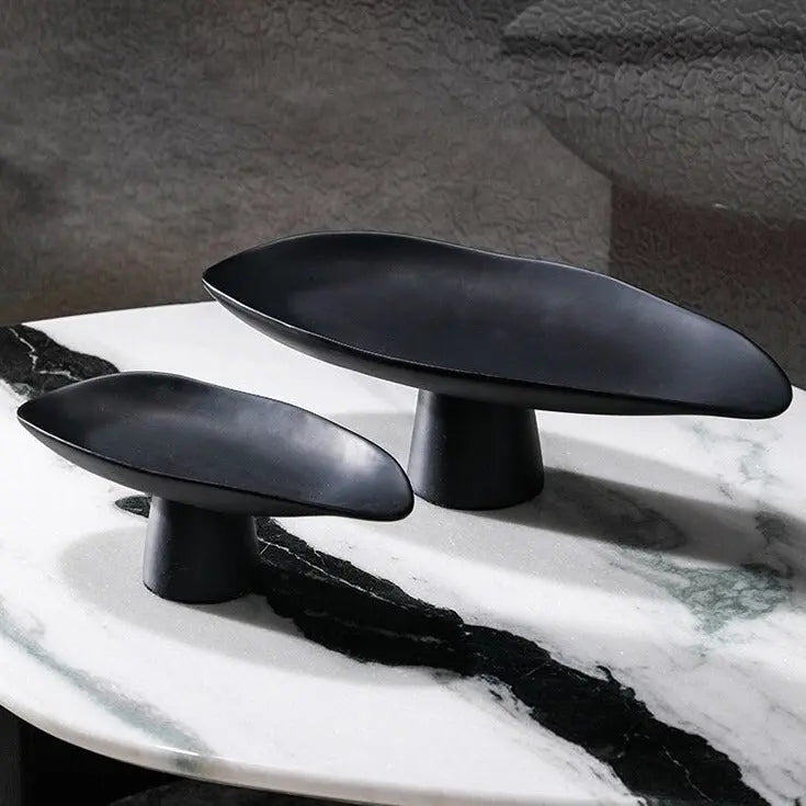 Géraldine Tray