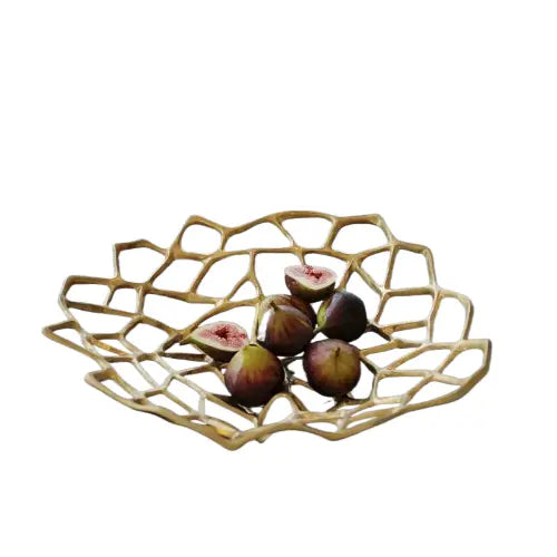 Théophile Fruit Tray