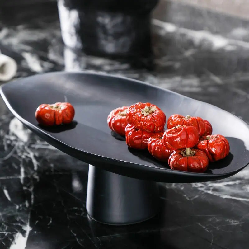 Géraldine Tray