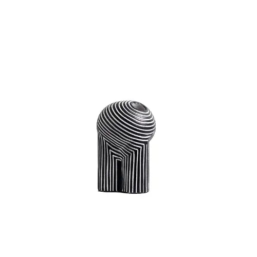 Claudé Vase