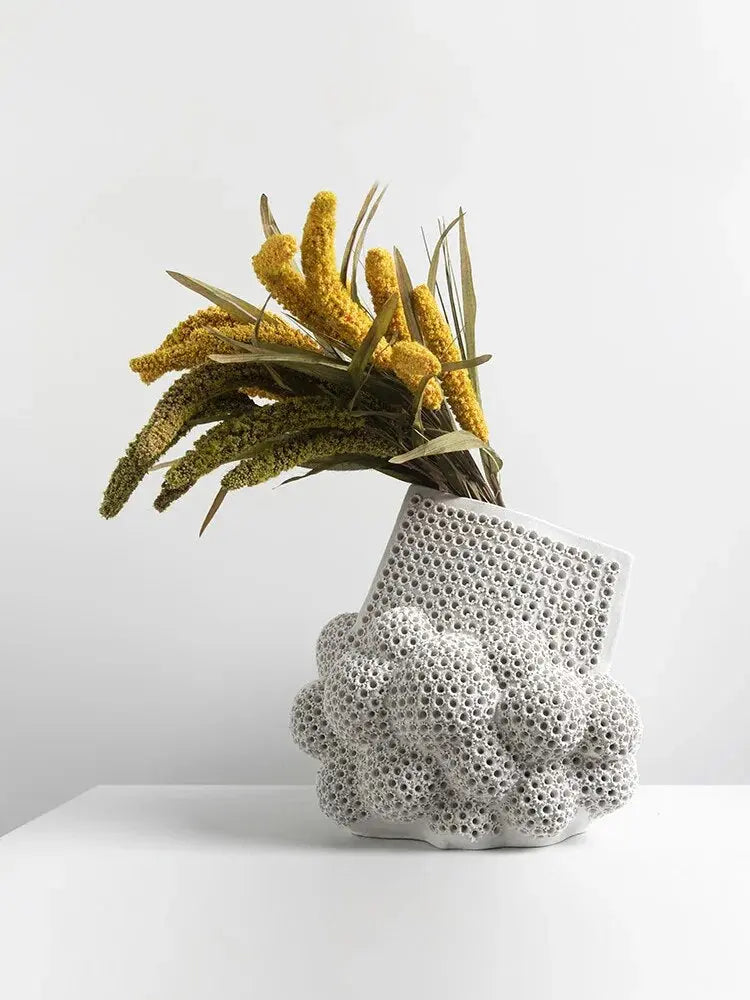 André Vase