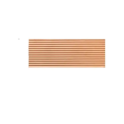 Mélanie Wooden Tray