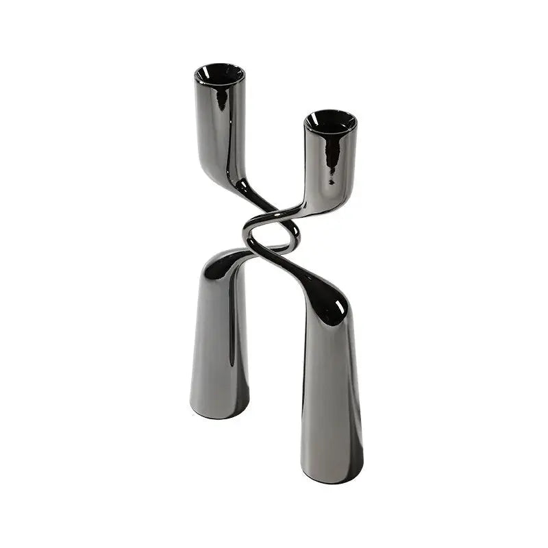Hamlin Candleabra