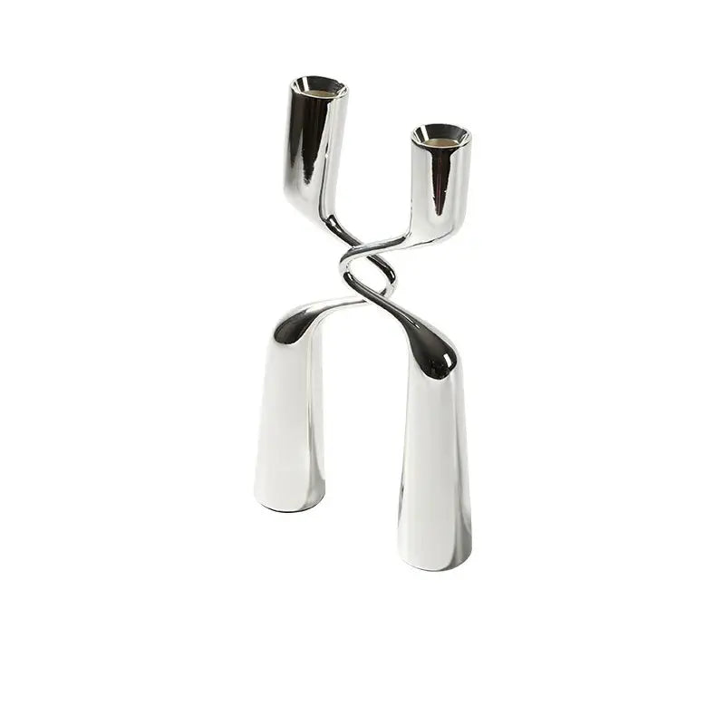 Hamlin Candleabra