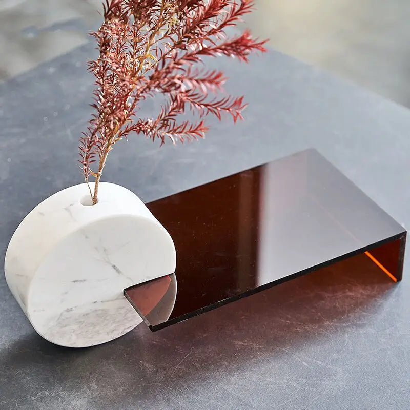 Géraldine Serving Tray