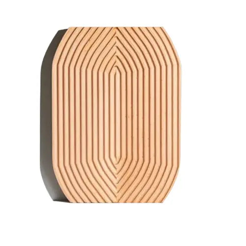 Mélanie Wooden Tray