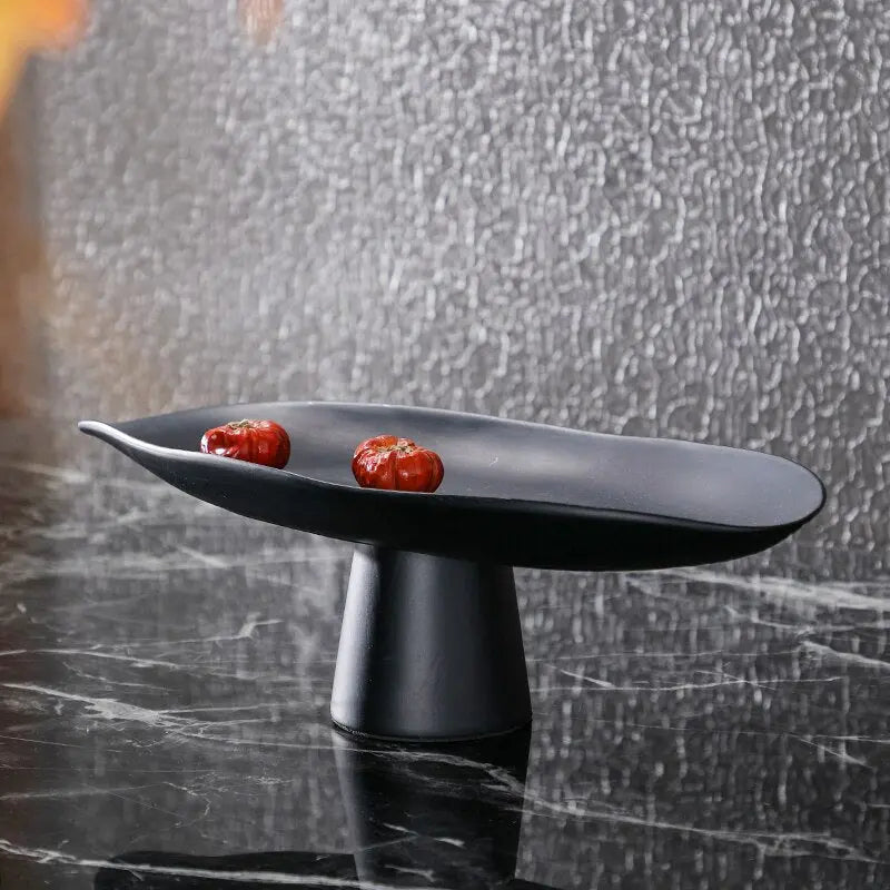Géraldine Tray