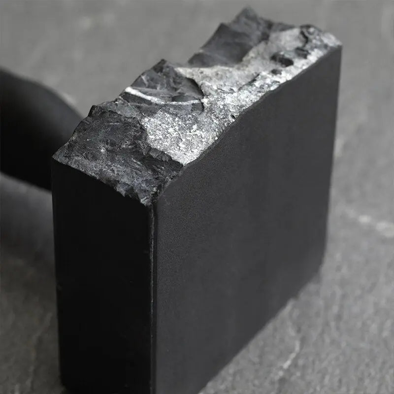 Henriette Sculpture