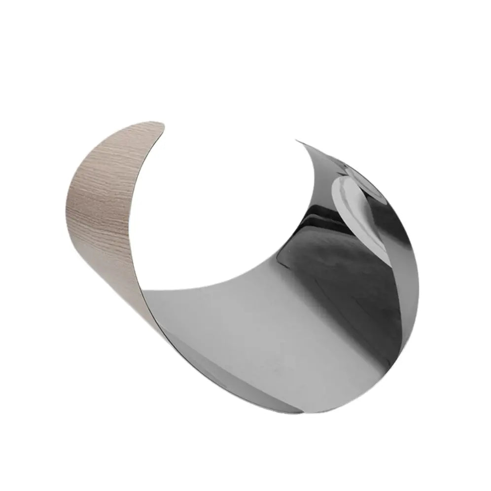 Henriette Serving Tray - v21v13