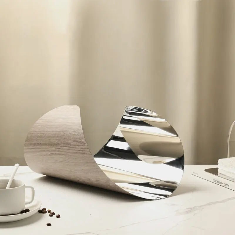Henriette Serving Tray - v21v13