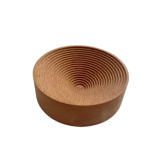 Mélanie Wooden Tray