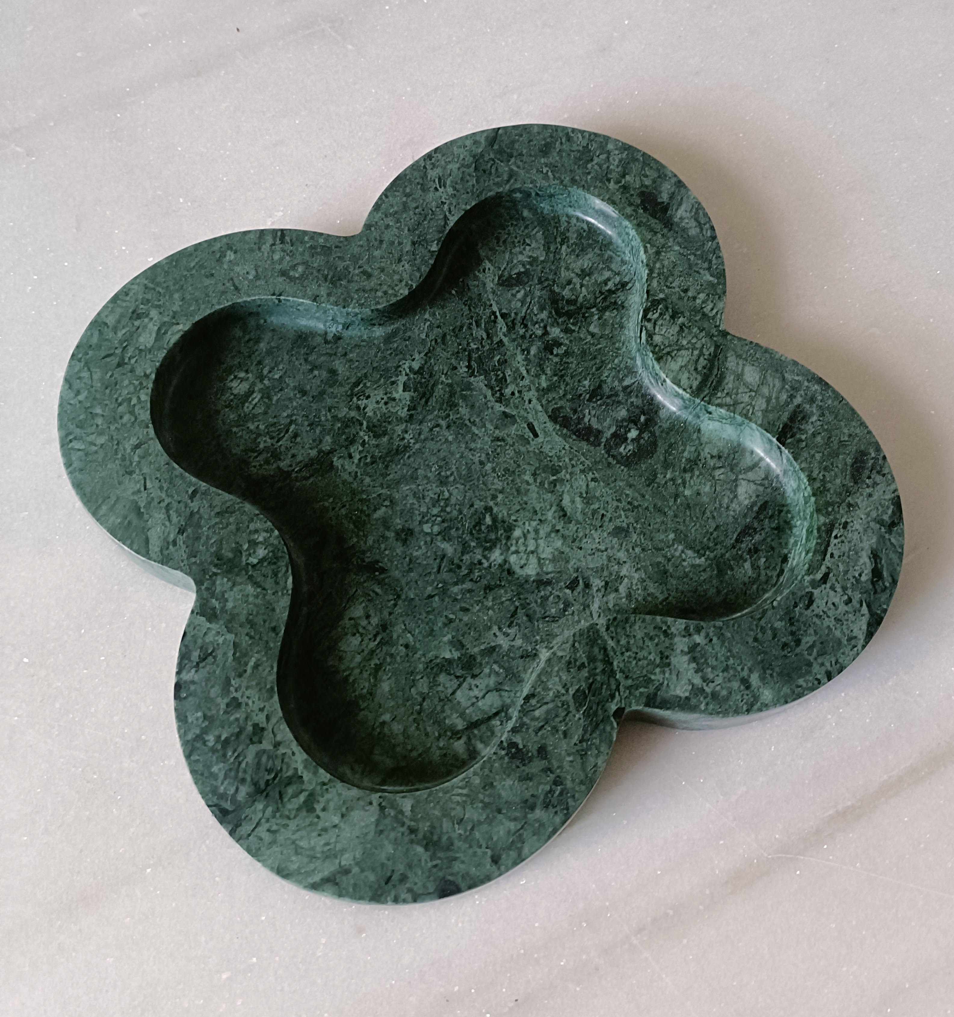 Trèfle Tray