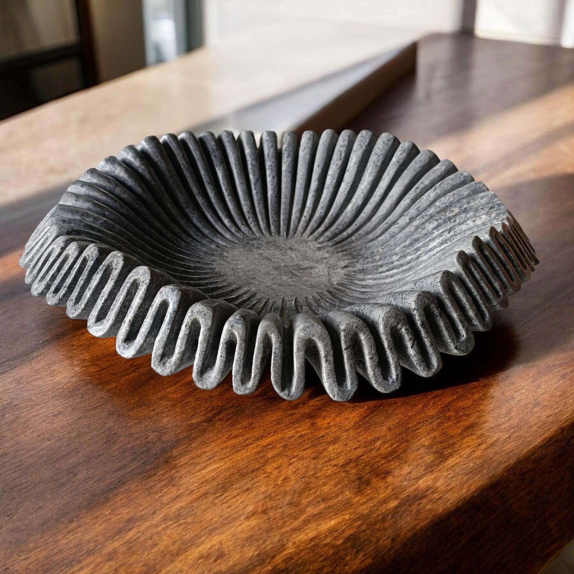 Anaïs Decorative Bowl