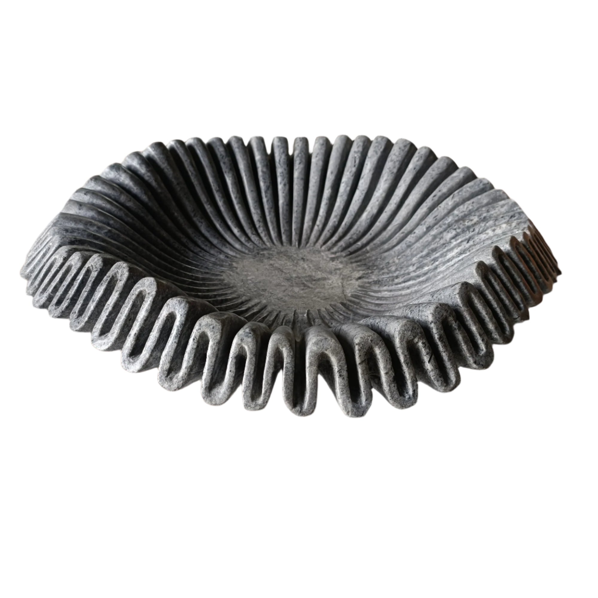 Anaïs Decorative Bowl