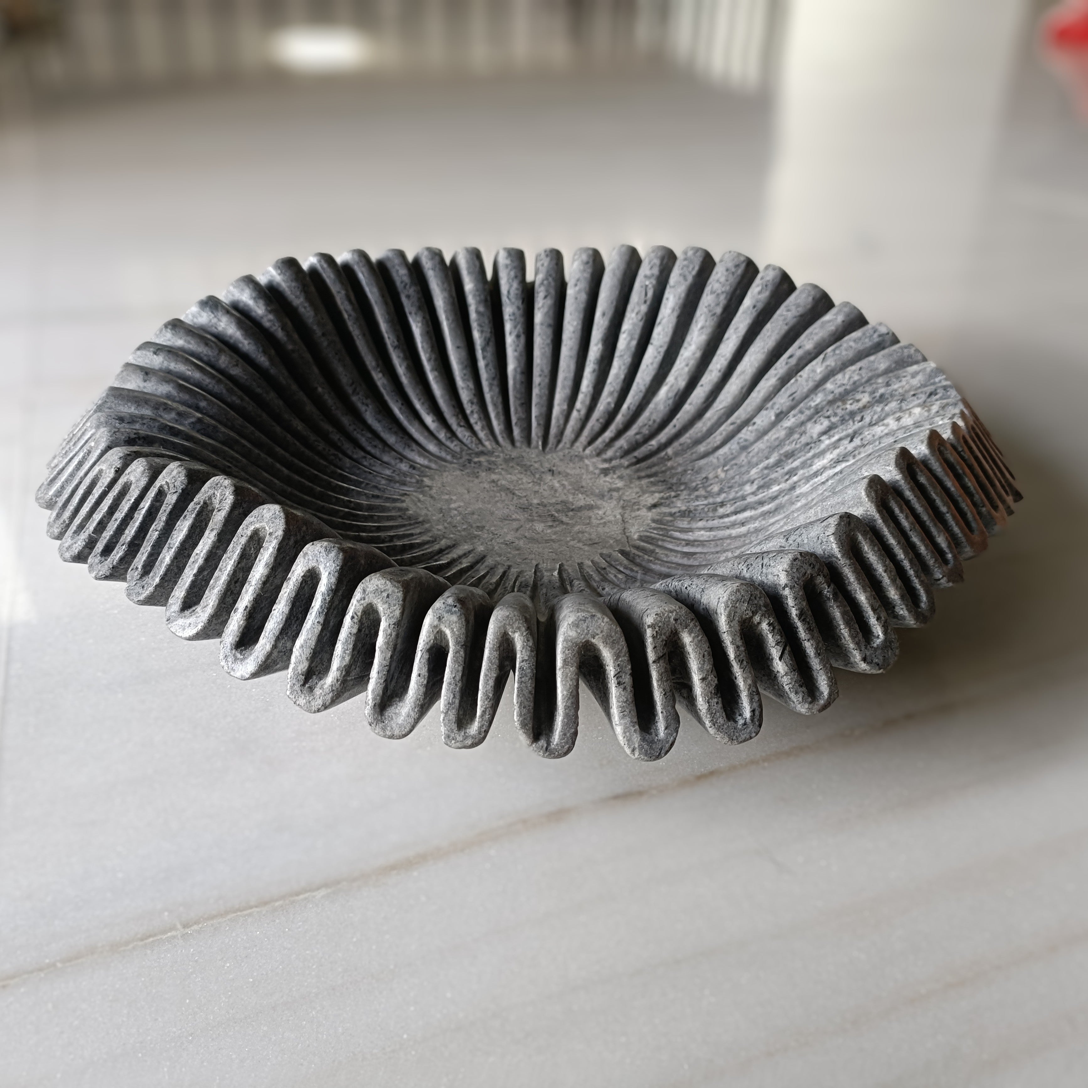 Anaïs Decorative Bowl