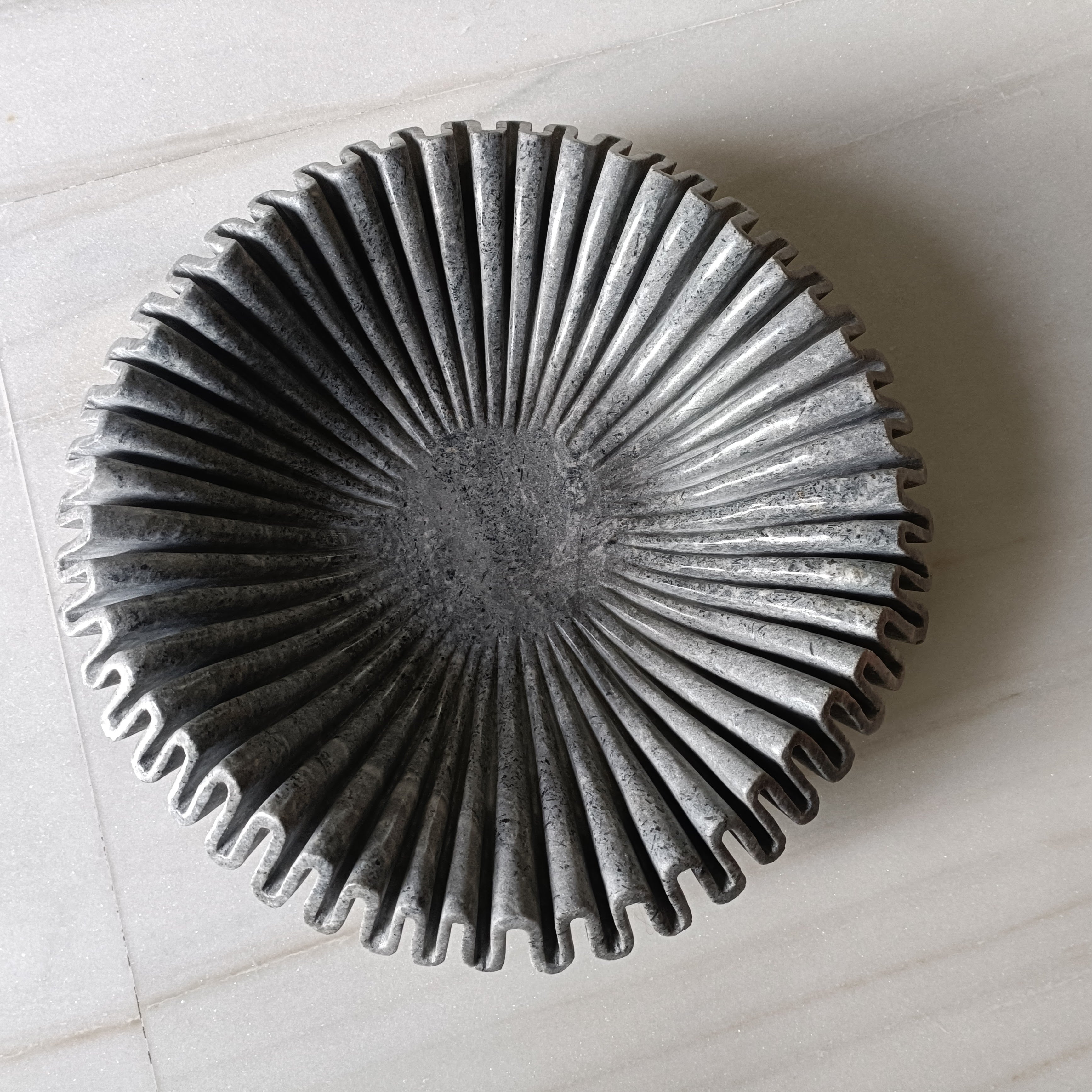 Anaïs Decorative Bowl