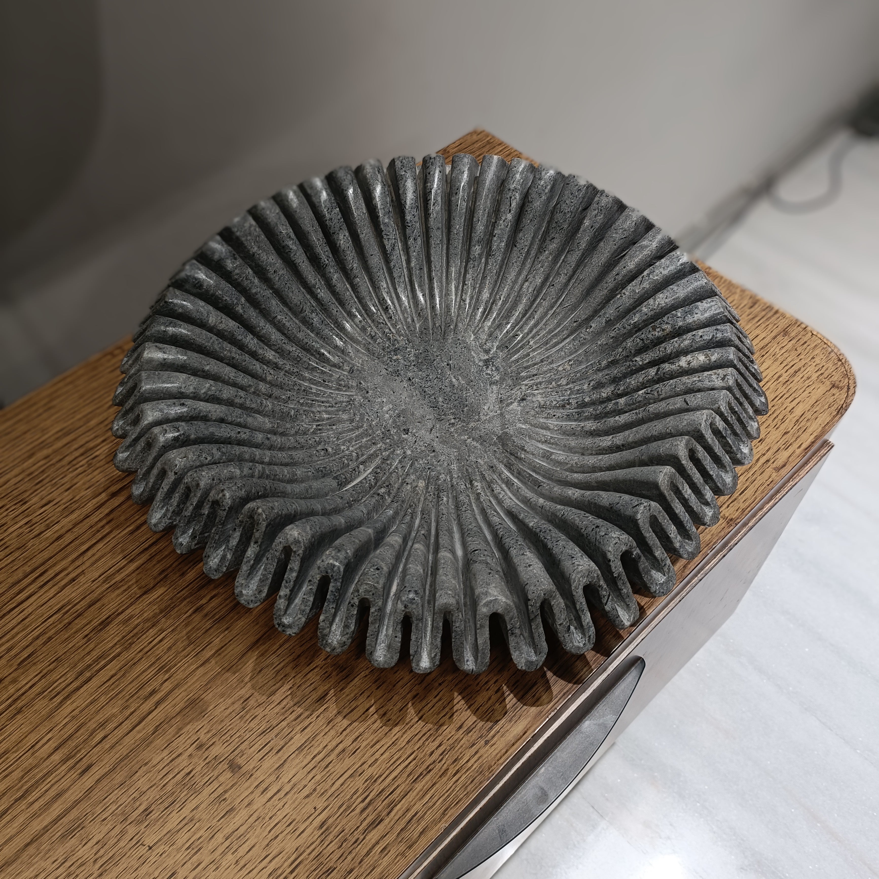 Anaïs Decorative Bowl