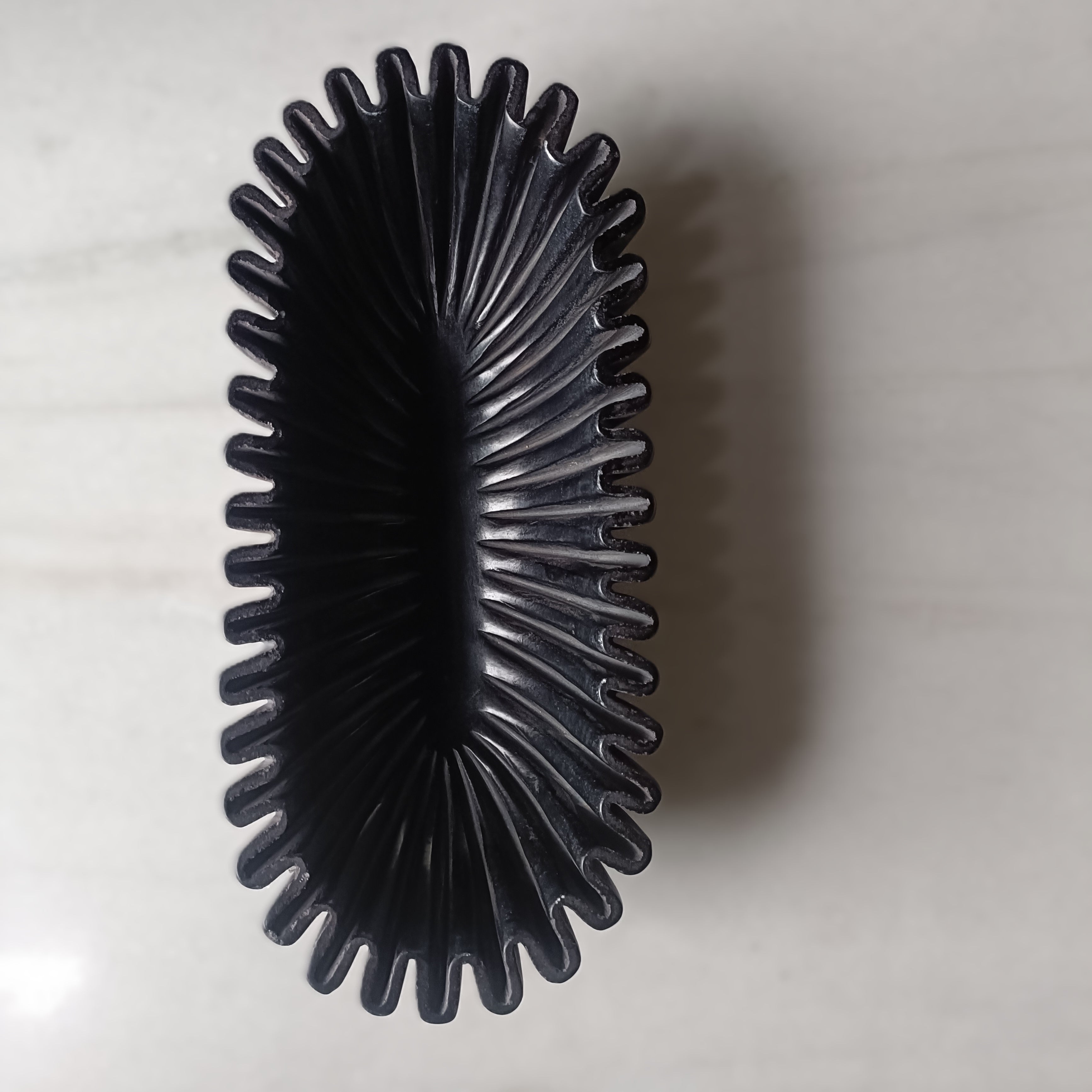 Chloé Tray