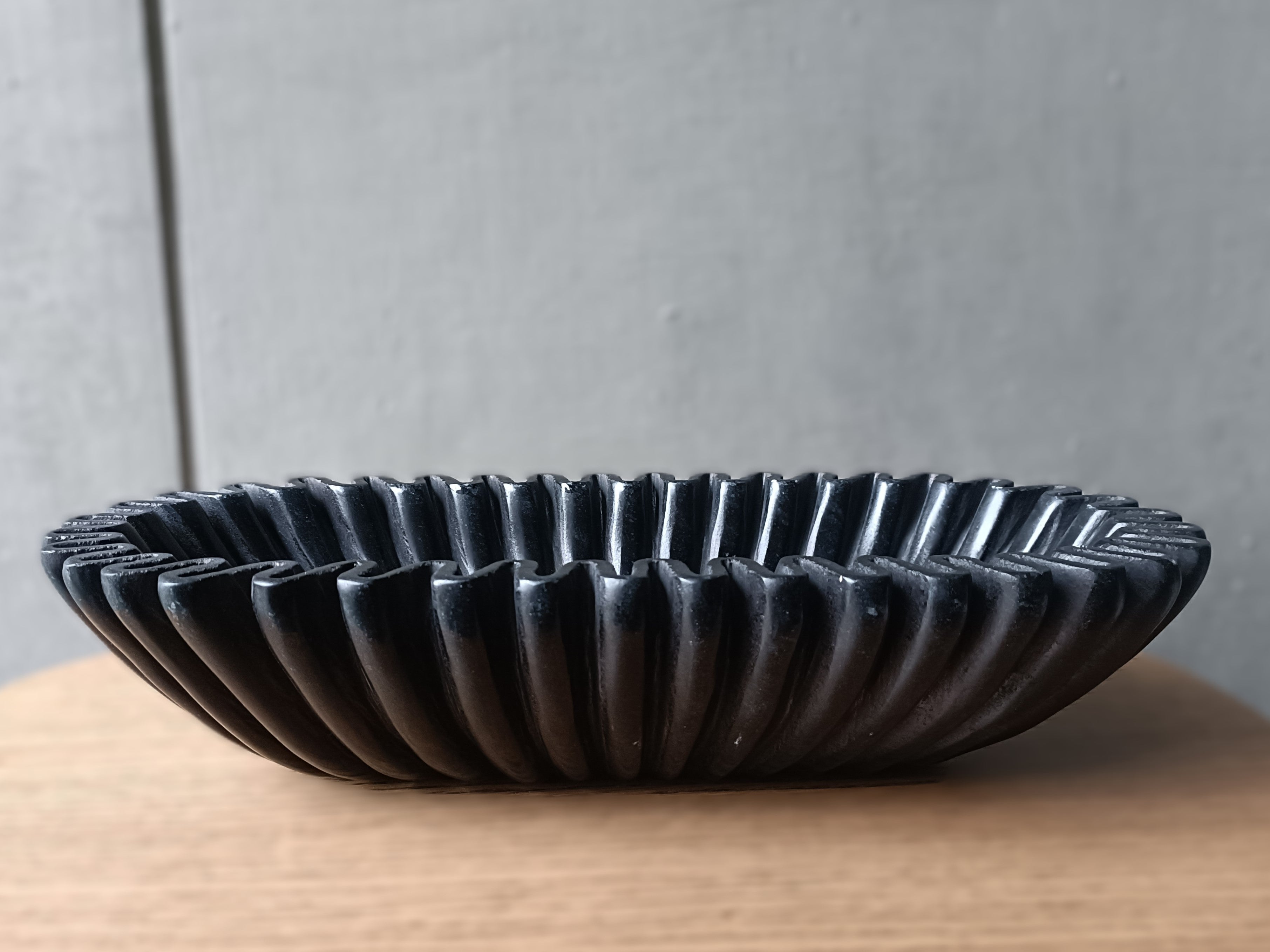 Chloé Tray