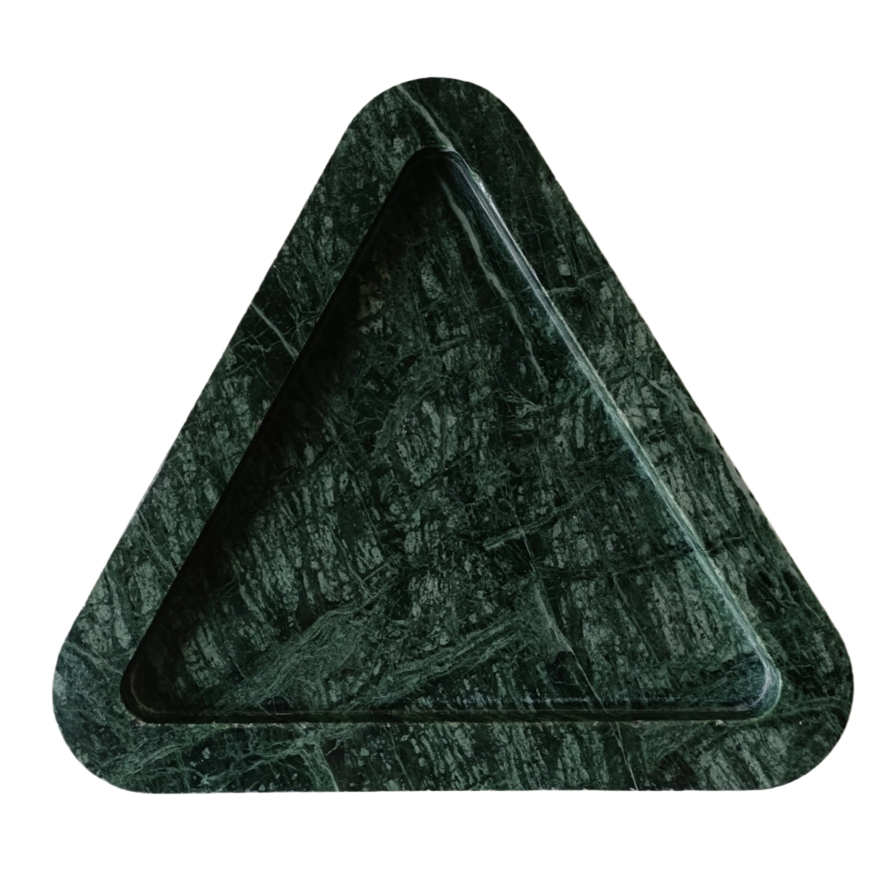 Solène Tray