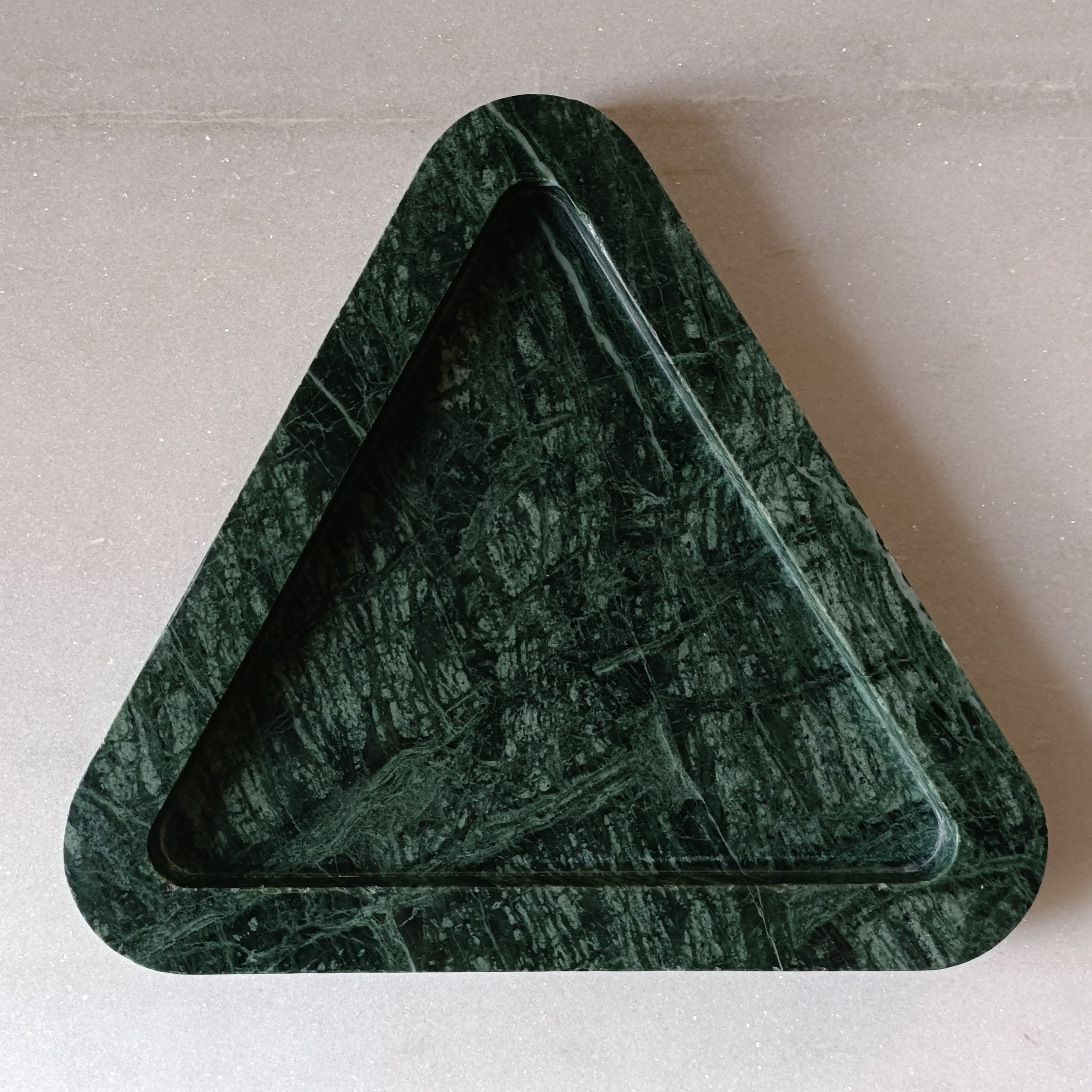 Solène Tray