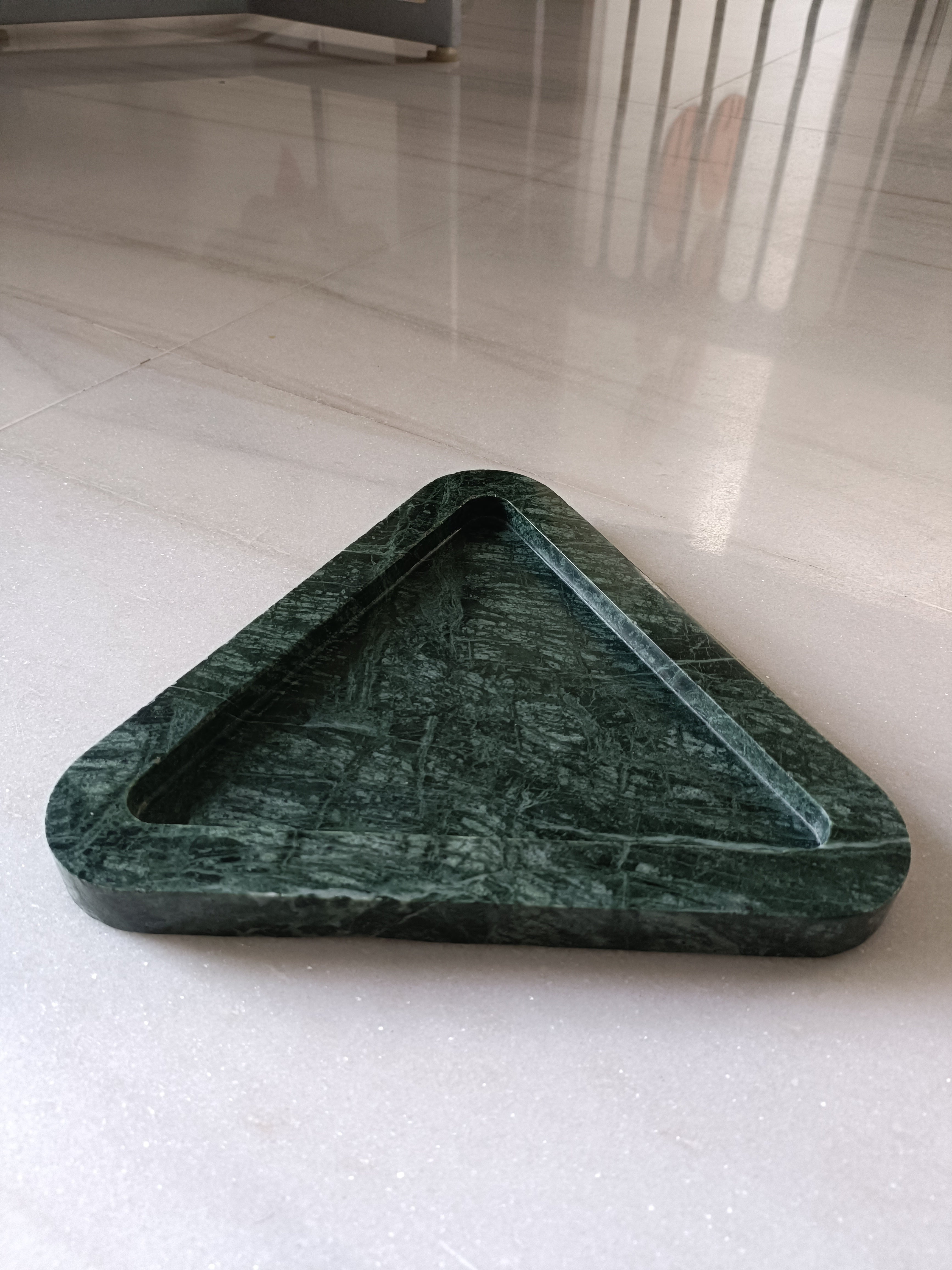 Solène Tray