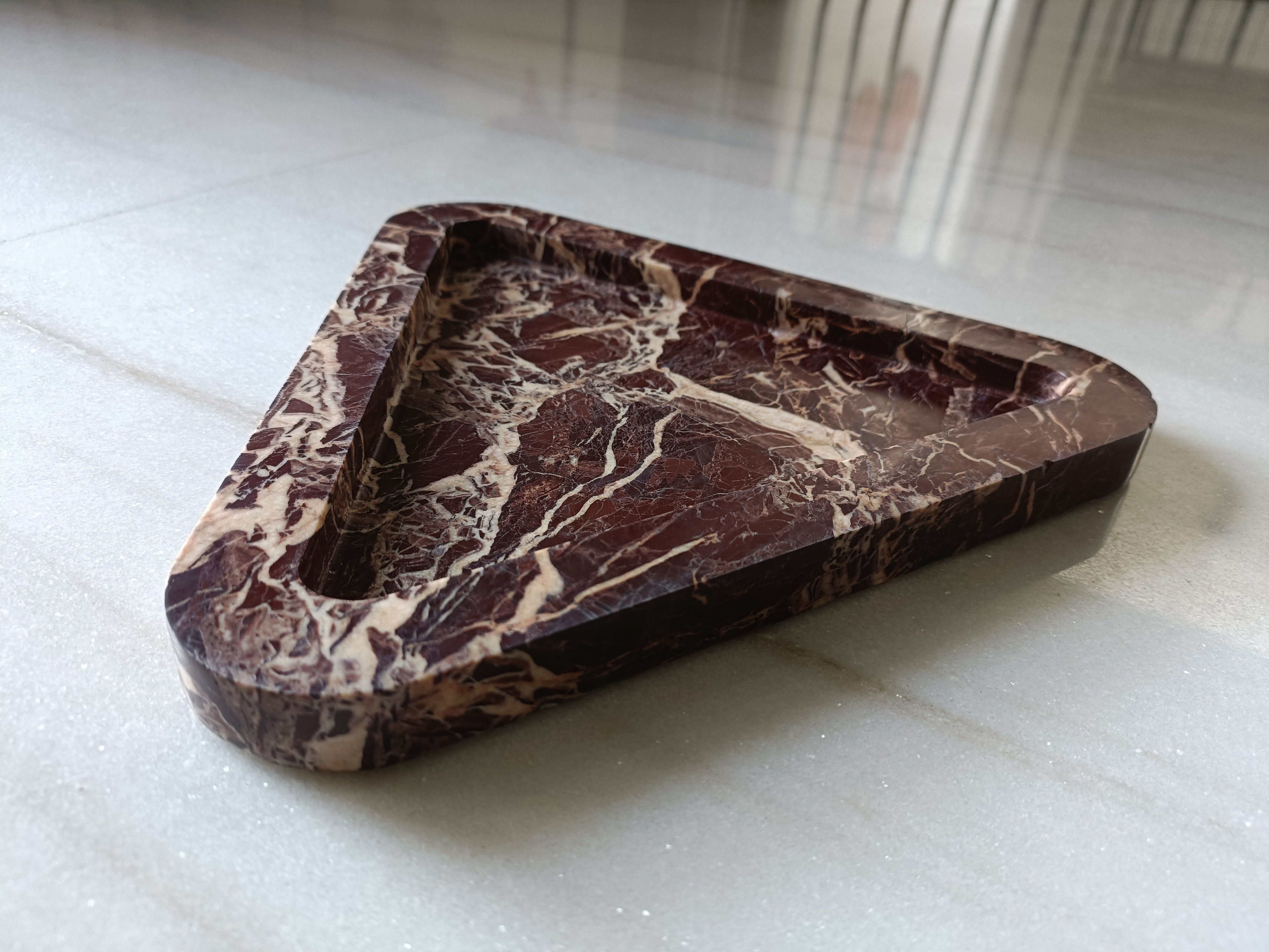Solène Tray