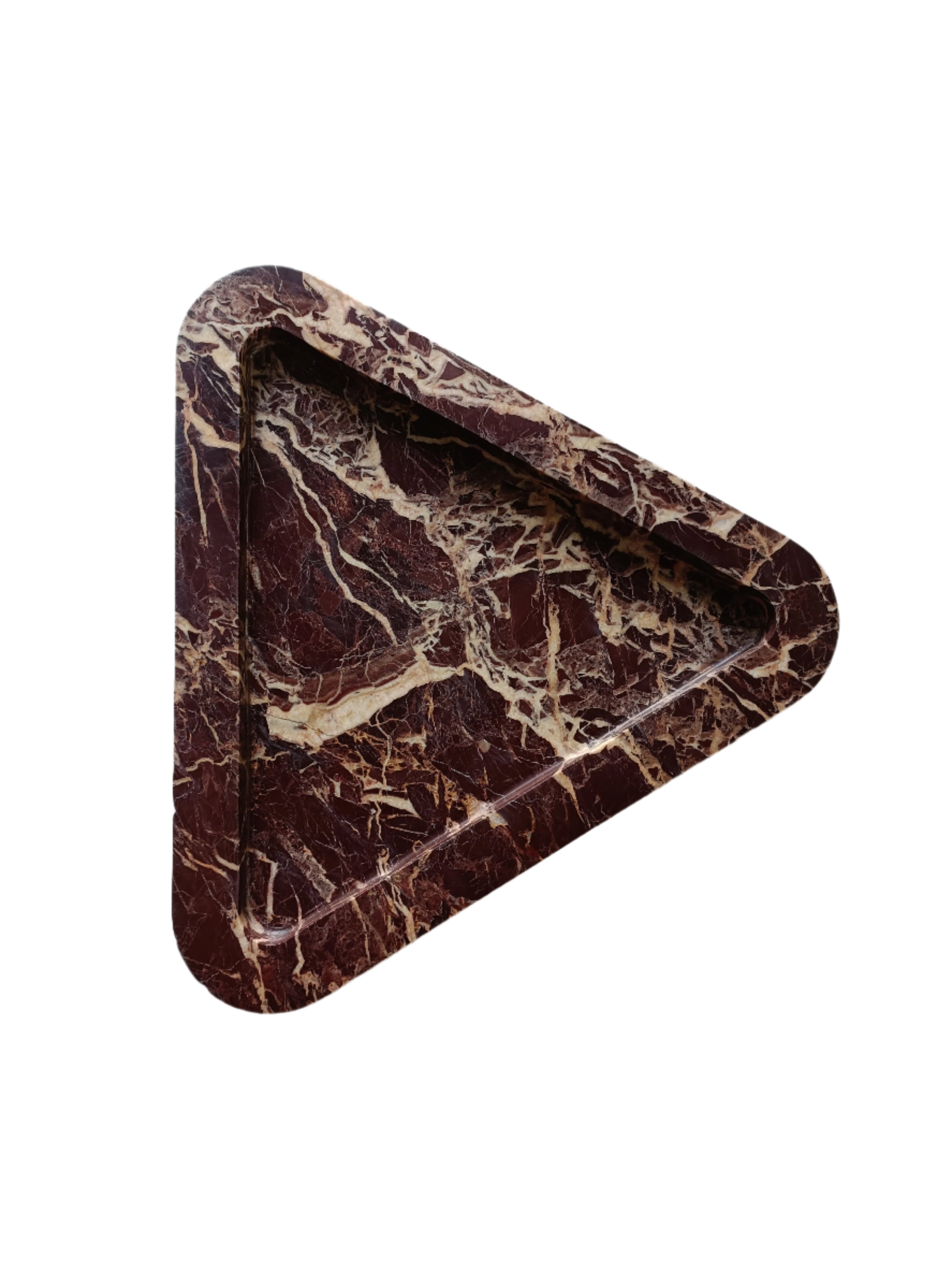Solène Tray