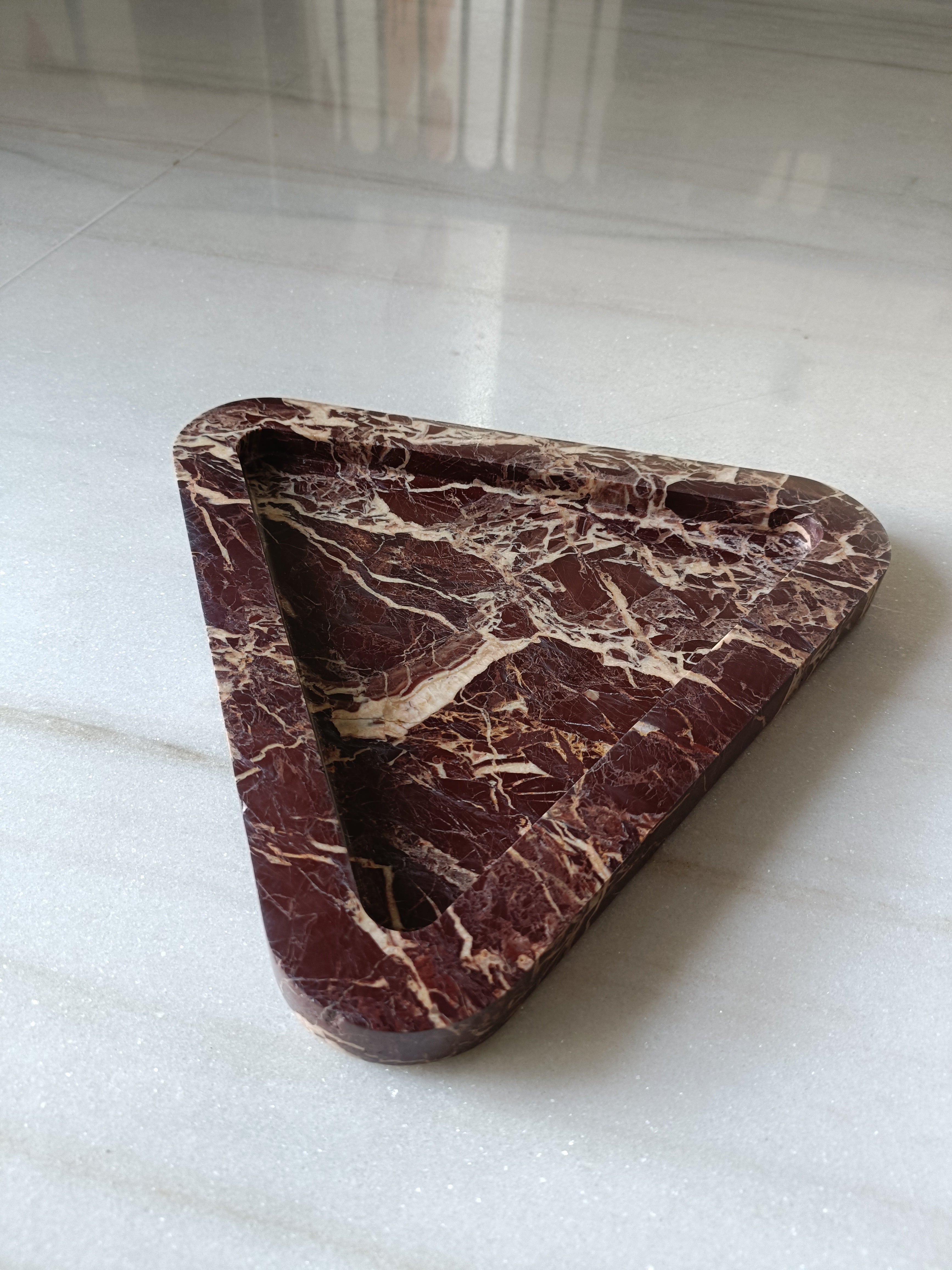 Solène Tray