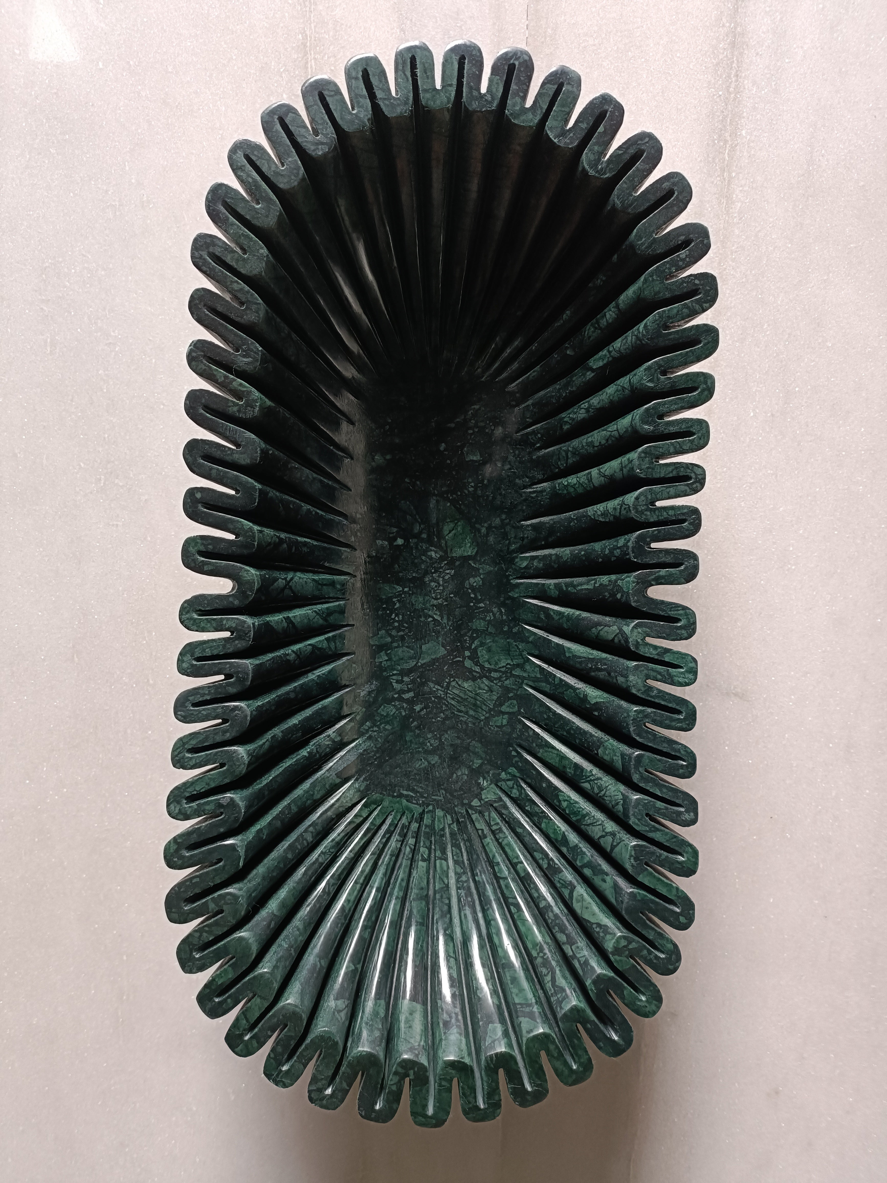 Chloé Tray